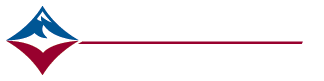 Flathead Valley Community College